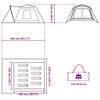 Product Thumbnail Image 14 of 15