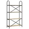 Product Thumbnail Image 7 of 13
