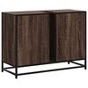 Product Thumbnail Image 7 of 13