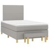 Product Thumbnail Image 3 of 12