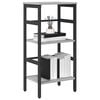 Product Thumbnail Image 3 of 13