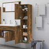 Product Thumbnail Image 4 of 11