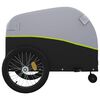 Product Thumbnail Image 7 of 13