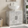Product Thumbnail Image 2 of 10