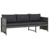 Product Thumbnail Image 5 of 8