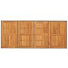 Product Thumbnail Image 7 of 10