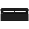 Product Thumbnail Image 8 of 17