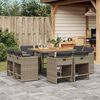 Product Thumbnail Image 2 of 9