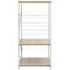 Product Thumbnail Image 4 of 8
