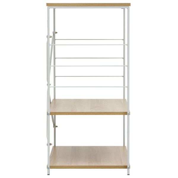 Showing Product Image 4 of 8