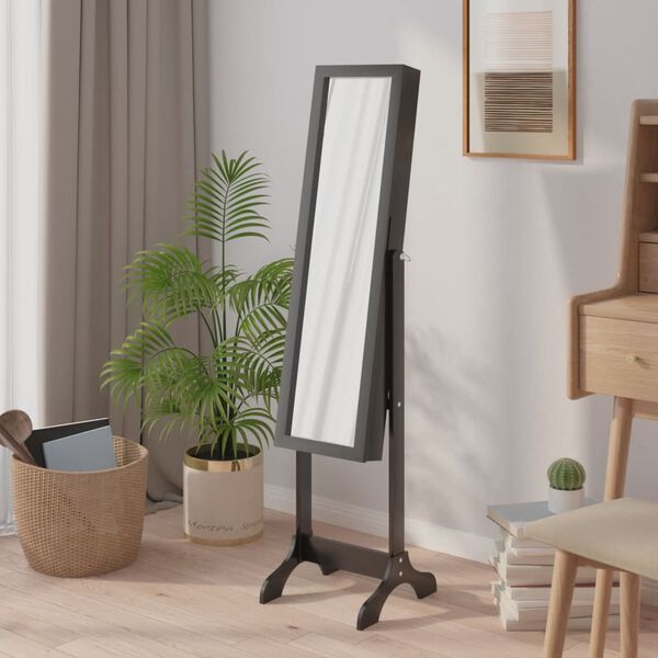 Showing Product Image 2 of 9
