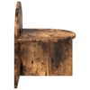 Product Thumbnail Image 4 of 7