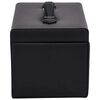 Product Thumbnail Image 6 of 14