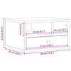 Product Thumbnail Image 11 of 11