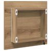 Product Thumbnail Image 7 of 10