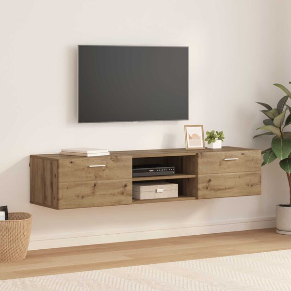 Showing Product Image 2 of 16