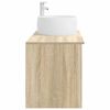 Product Thumbnail Image 5 of 12