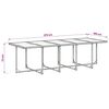 Product Thumbnail Image 6 of 15