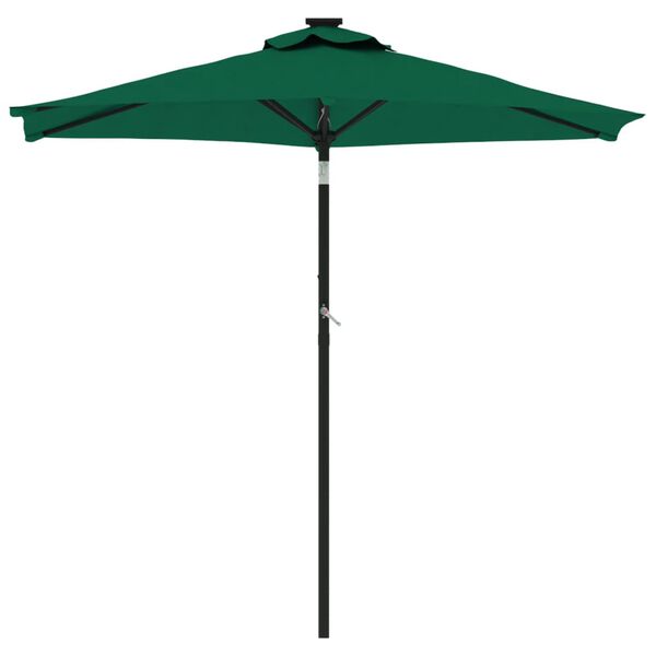 Showing Product Image 3 of 12