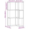 Product Thumbnail Image 9 of 10