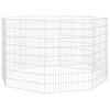 Product Thumbnail Image 3 of 8