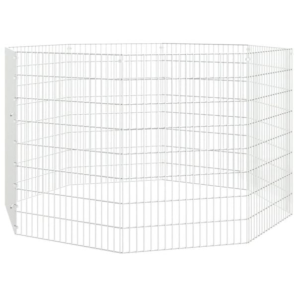 Showing Product Image 3 of 8