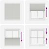 Product Thumbnail Image 5 of 14