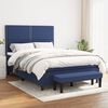 Product Thumbnail Image 2 of 13