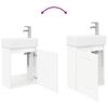 Product Thumbnail Image 9 of 11