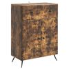 Smoked_oak