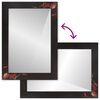 Product Thumbnail Image 12 of 14