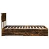 Product Thumbnail Image 9 of 14