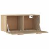 Product Thumbnail Image 5 of 9