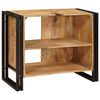 Product Thumbnail Image 8 of 15
