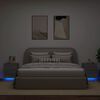 Product Thumbnail Image 2 of 17