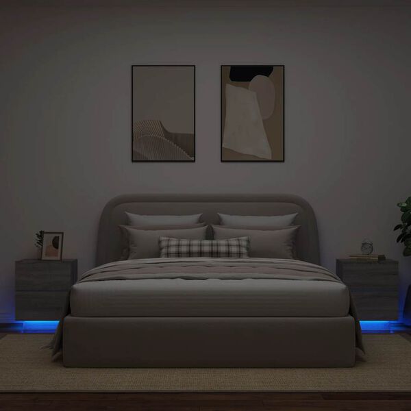 Showing Product Image 2 of 17