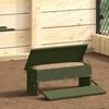 Product Thumbnail Image 2 of 14