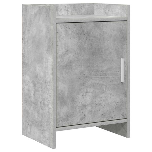 Showing Product Image 1 of 8