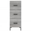 Product Thumbnail Image 6 of 15