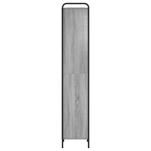Showing Product Image 4 of 8