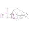 Product Thumbnail Image 12 of 12