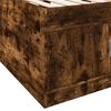Product Thumbnail Image 8 of 10