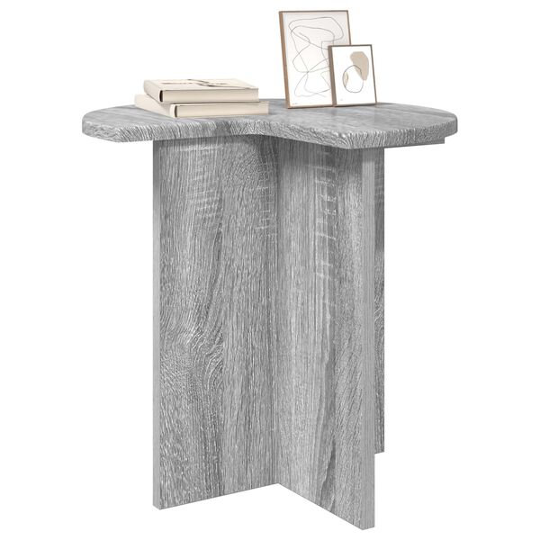 Showing Product Image 3 of 5