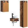 Product Thumbnail Image 7 of 13