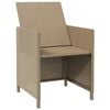 Product Thumbnail Image 5 of 10