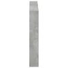 Product Thumbnail Image 7 of 15