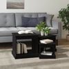 Product Thumbnail Image 3 of 9