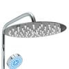 Product Thumbnail Image 8 of 10