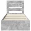 Product Thumbnail Image 7 of 14