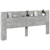 Product Thumbnail Image 12 of 14
